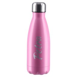 Festa ampola flašica za vodu 500ml - odaberite ime ( 412162 )