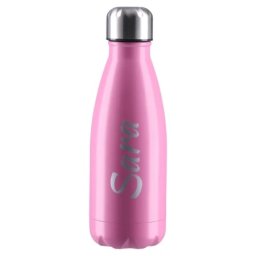 Festa ampola flašica za vodu 500ml - odaberite ime ( 412164 )