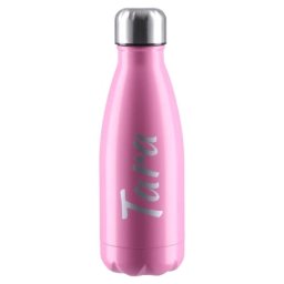 Festa ampola flašica za vodu 500ml - odaberite ime ( 412166 )