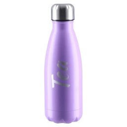 Festa ampola flašica za vodu 500ml - odaberite ime ( 412167 )