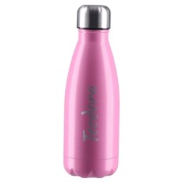 Festa ampola flašica za vodu 500ml - odaberite ime ( 412168 )