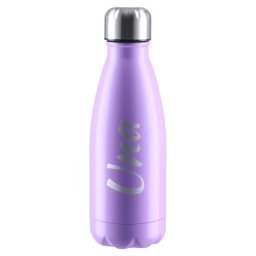 Festa ampola flašica za vodu 500ml - odaberite ime ( 412169 )