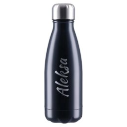 Festa ampola flašica za vodu 500ml - odaberite ime ( 412170 )