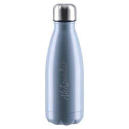 Festa ampola flašica za vodu 500ml - odaberite ime ( 412171 )