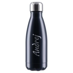 Festa ampola flašica za vodu 500ml - odaberite ime ( 412172 )