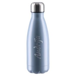 Festa ampola flašica za vodu 500ml - odaberite ime ( 412173 )
