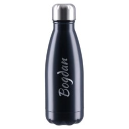 Festa ampola flašica za vodu 500ml - odaberite ime ( 412174 )