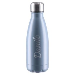 Festa ampola flašica za vodu 500ml - odaberite ime ( 412175 )
