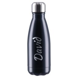 Festa ampola flašica za vodu 500ml - odaberite ime ( 412176 )