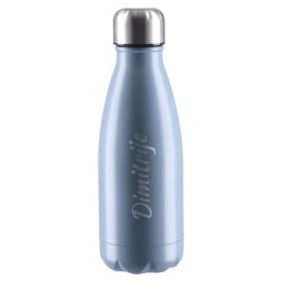 Festa ampola flašica za vodu 500ml - odaberite ime ( 412177 )