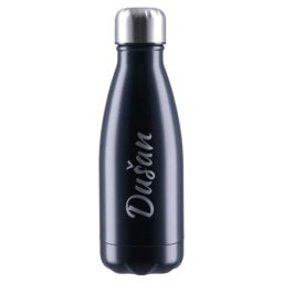 Festa ampola flašica za vodu 500ml - odaberite ime ( 412178 )