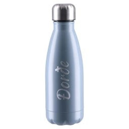Festa ampola flašica za vodu 500ml - odaberite ime ( 412179 )