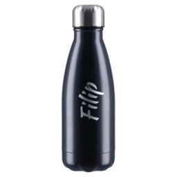 Festa ampola flašica za vodu 500ml - odaberite ime ( 412180 )