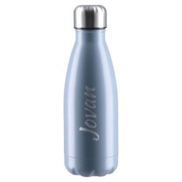 Festa ampola flašica za vodu 500ml - odaberite ime ( 412181 )