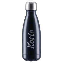 Festa ampola flašica za vodu 500ml - odaberite ime ( 412182 )