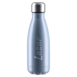 Festa ampola flašica za vodu 500ml - odaberite ime ( 412183 )