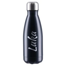 Festa ampola flašica za vodu 500ml - odaberite ime ( 412184 )