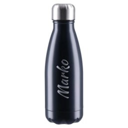 Festa ampola flašica za vodu 500ml - odaberite ime ( 412185 )