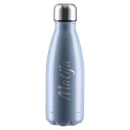 Festa ampola flašica za vodu 500ml - odaberite ime ( 412186 )
