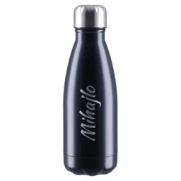 Festa ampola flašica za vodu 500ml - odaberite ime ( 412187 )