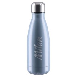 Festa ampola flašica za vodu 500ml - odaberite ime ( 412188 )