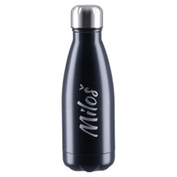 Festa ampola flašica za vodu 500ml - odaberite ime ( 412189 )