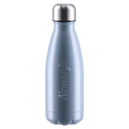 Festa ampola flašica za vodu 500ml - odaberite ime ( 412190 )
