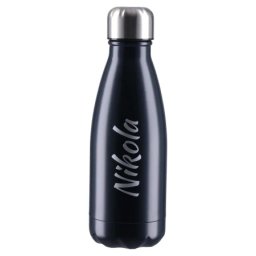 Festa ampola flašica za vodu 500ml - odaberite ime ( 412191 )