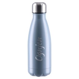 Festa ampola flašica za vodu 500ml - odaberite ime ( 412192 )