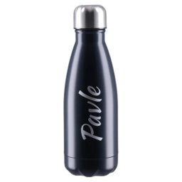 Festa ampola flašica za vodu 500ml - odaberite ime ( 412193 )