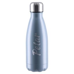 Festa ampola flašica za vodu 500ml - odaberite ime ( 412194 )