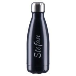 Festa ampola flašica za vodu 500ml - odaberite ime ( 412195 )
