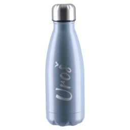 Festa ampola flašica za vodu 500ml - odaberite ime ( 412196 )