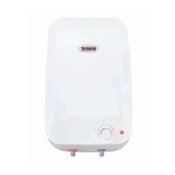 Termorad BT6 visokomontažni Bojler