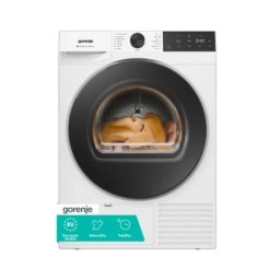 Gorenje DG41DP Mašina za sušenje veša