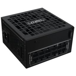 Lian Li RS1000G 80 PLUS GOLD 3.1, G9P.RS1000G.B000.EU Black Napajanje 1000W