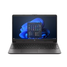 HP 250 G9 DOS/ 15.6"FHD AG/ Core 7-150U/ 16GB/ 1TB/ GLAN Laptop ( C68VVET#BED )
