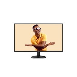 AOC 27B31H 27"/ IPS/1920X1080/ 120Hz/ 4ms GtG/ HDMI,VGA/ VESA/ crna Monitor ( 27B31H )