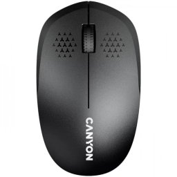 CANYON CMS-W04B BLUETOOTH OPTICAL MOUSE