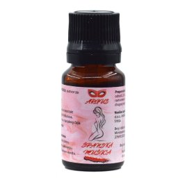 Španska mušica – kapi za podsticanje libida 10ml