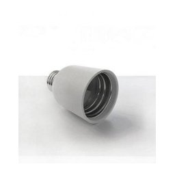 GRLO ADAPTER E27-E40