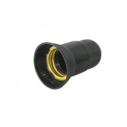 GRLO E27 BAKELIT VISECE BBLINK