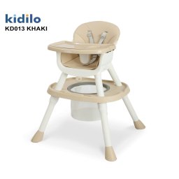HRANILICA ZA BEBE KD013 KIDILO