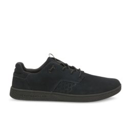 CATERPILLAR PAUSE CIPELE BLACK