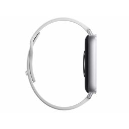 XIAOMI Pametni Sat Redmi Watch 5 Active, srebrna