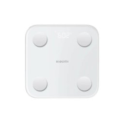 XIAOMI Mi Pametna Vaga S400 (BHR7793GL)