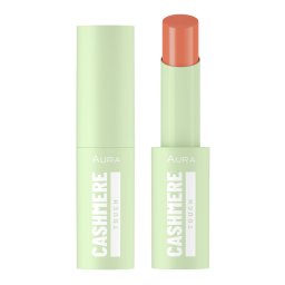 CASHMERE TOUCH ruž za usne 705 CORAL CRUSH