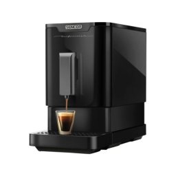 Aparat za espresso Sencor SES 7018BK crni 1470W 19 bara sa mlinom