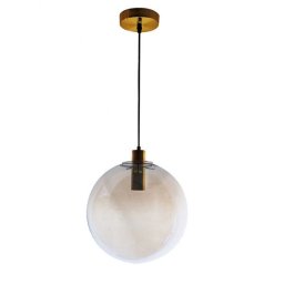 Visilica Luna 141 1xE27 200396