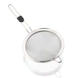Cediljka metalna 20 cm Pro Line Leifheit LF 21436